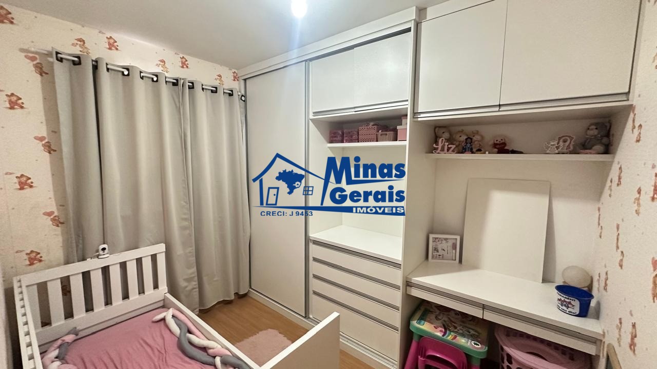 Apartamento, 2 quartos, 43 m² - Foto 10