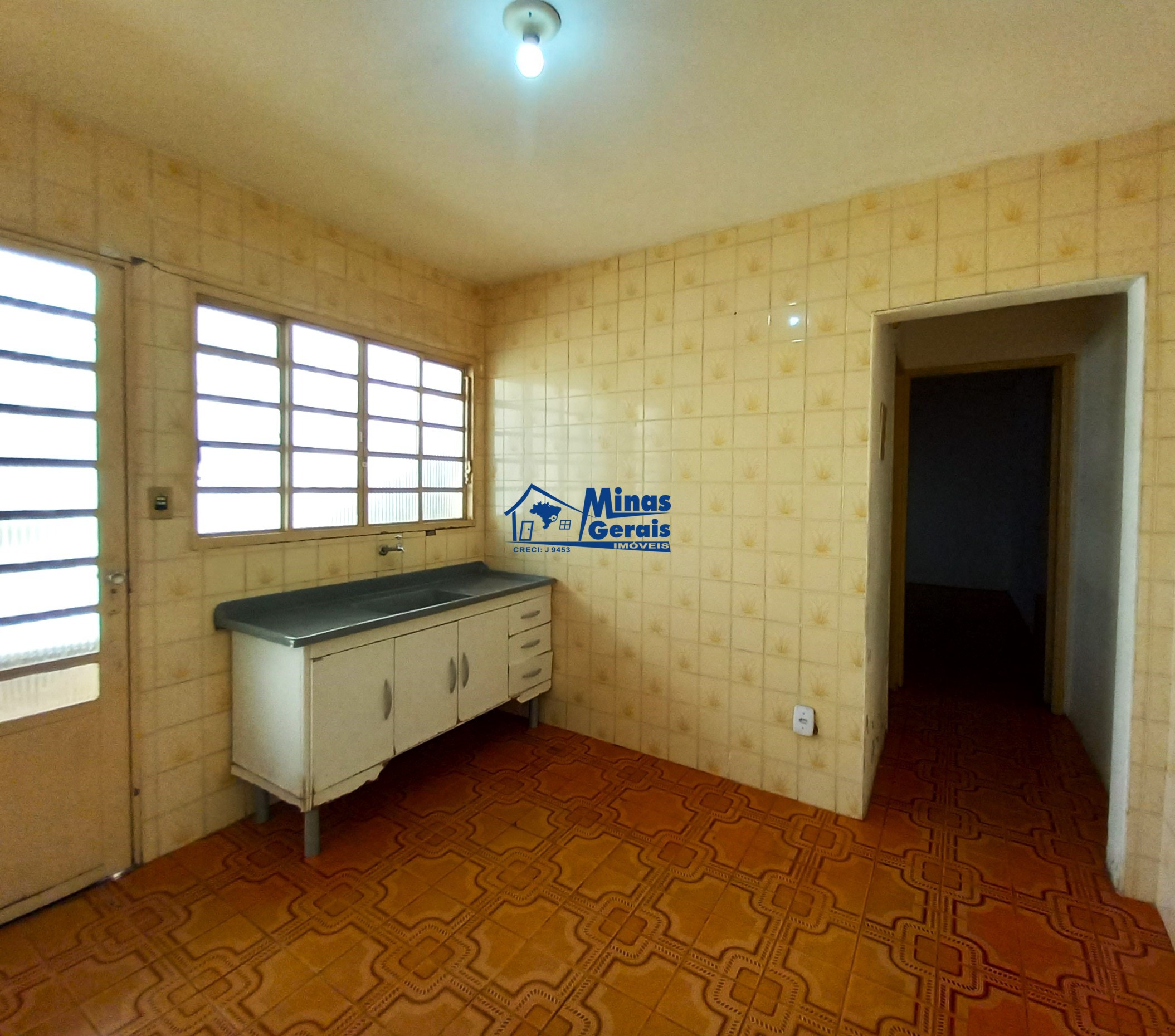Casa, 2 quartos, 84 m² - Foto 12