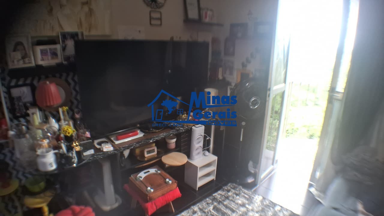Apartamento, 2 quartos, 49 m² - Foto 2
