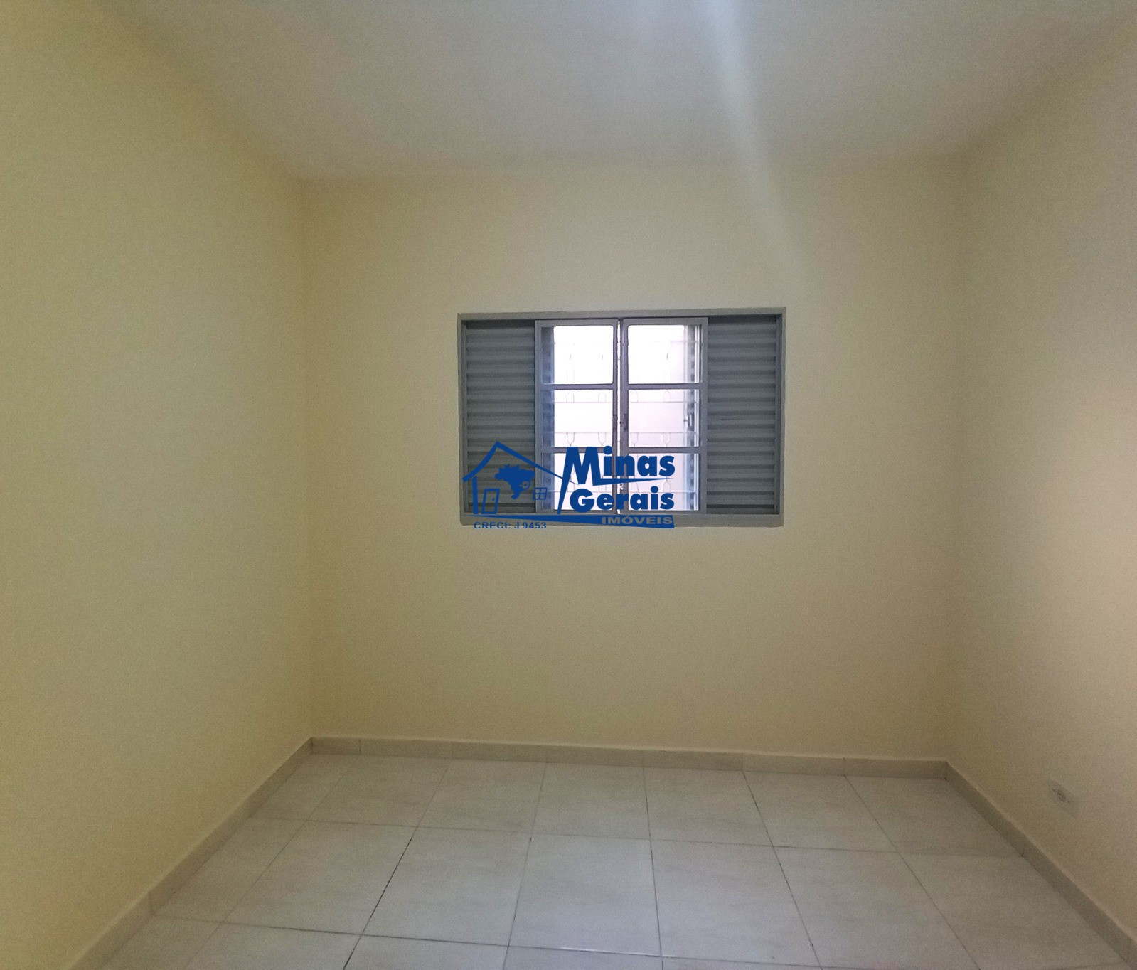 Casa, 3 quartos, 70 m² - Foto 9