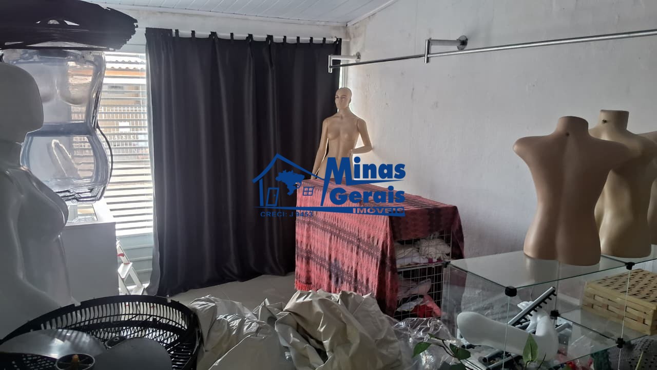 Casa, 4 quartos, 75 m² - Foto 9