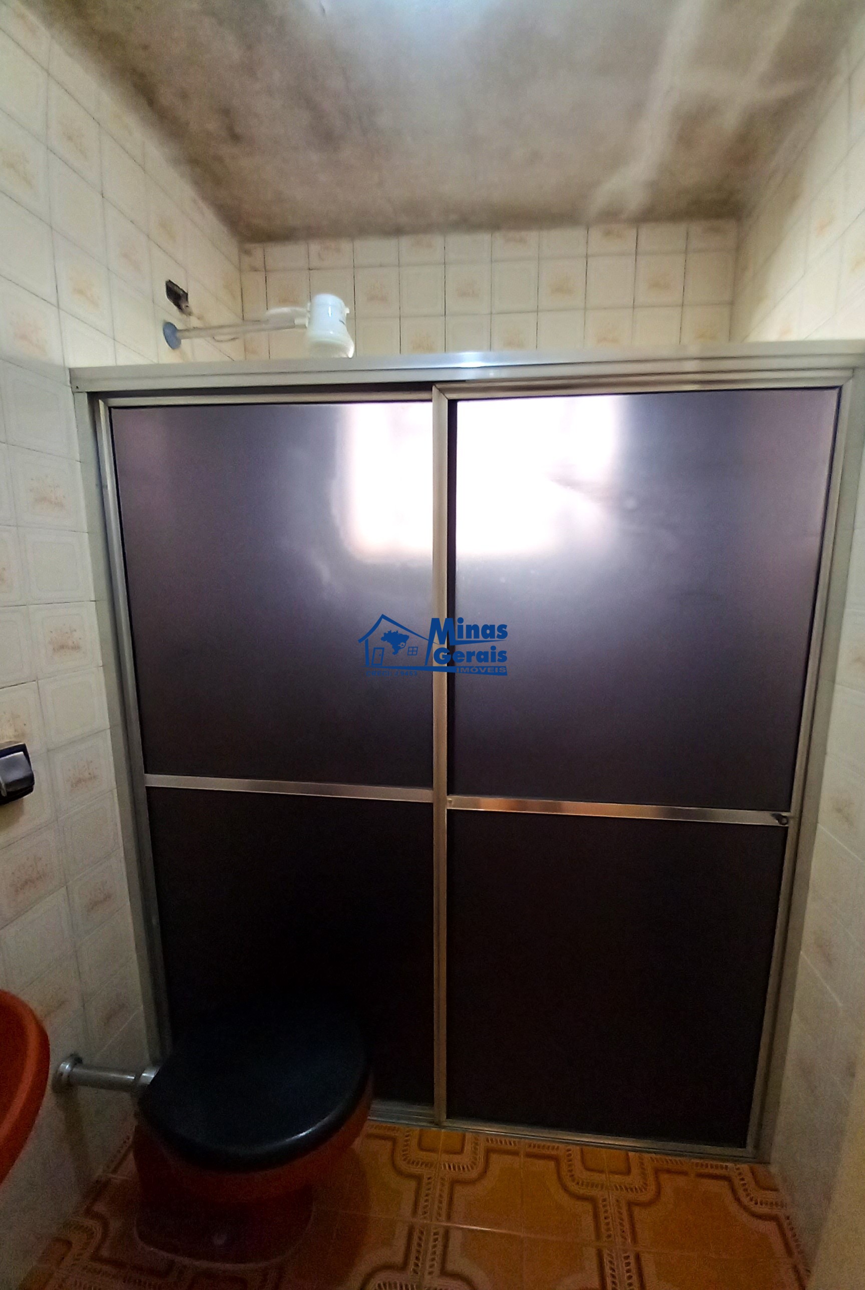 Casa, 2 quartos, 84 m² - Foto 17