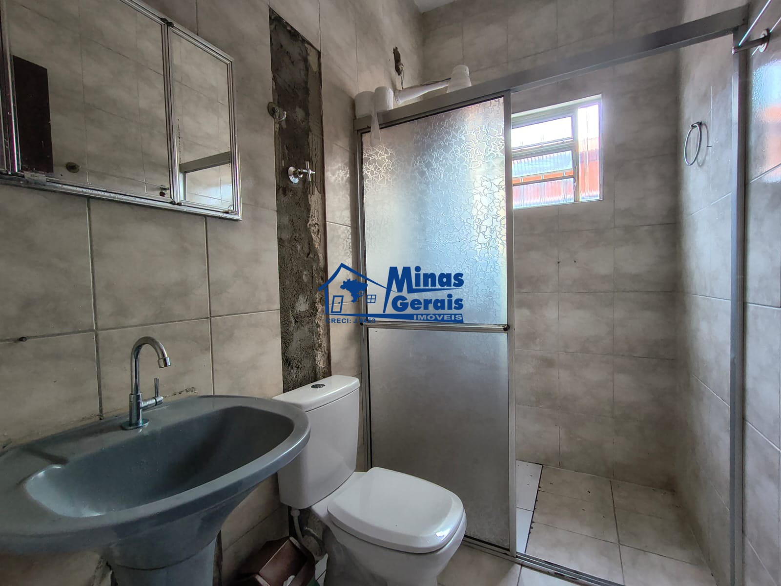 Casa, 2 quartos, 59 m² - Foto 7