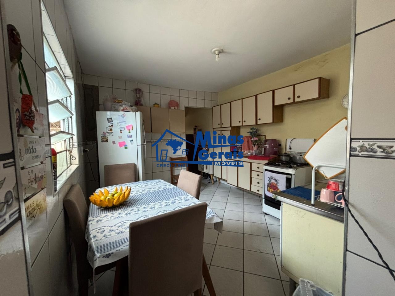 Casa, 2 quartos, 70 m² - Foto 2