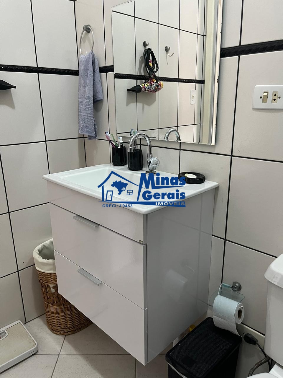 Casa, 3 quartos, 128 m² - Foto 14