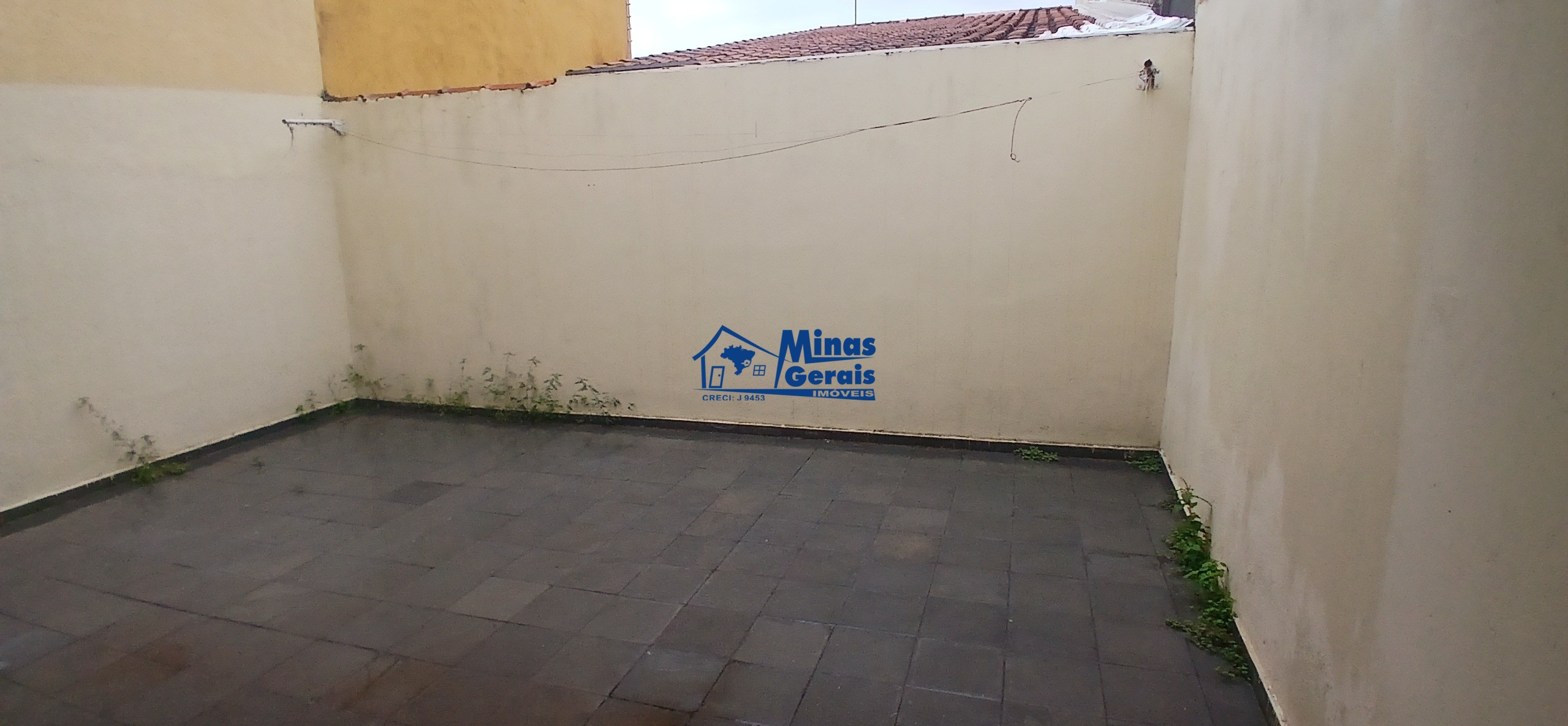 Casa, 3 quartos, 210 m² - Foto 15