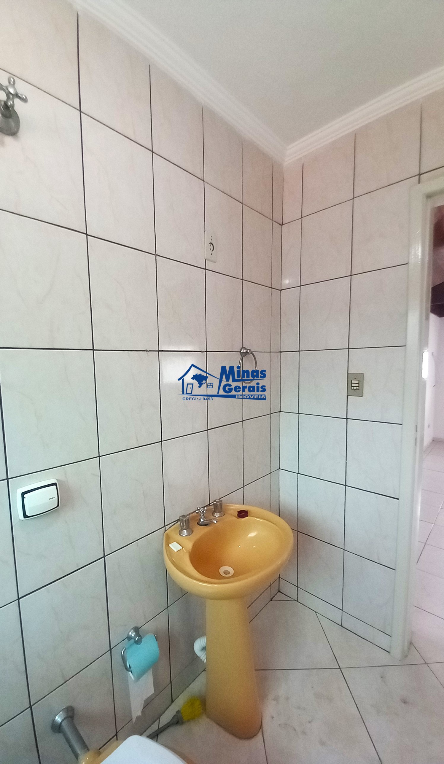 Casa, 3 quartos, 188 m² - Foto 10