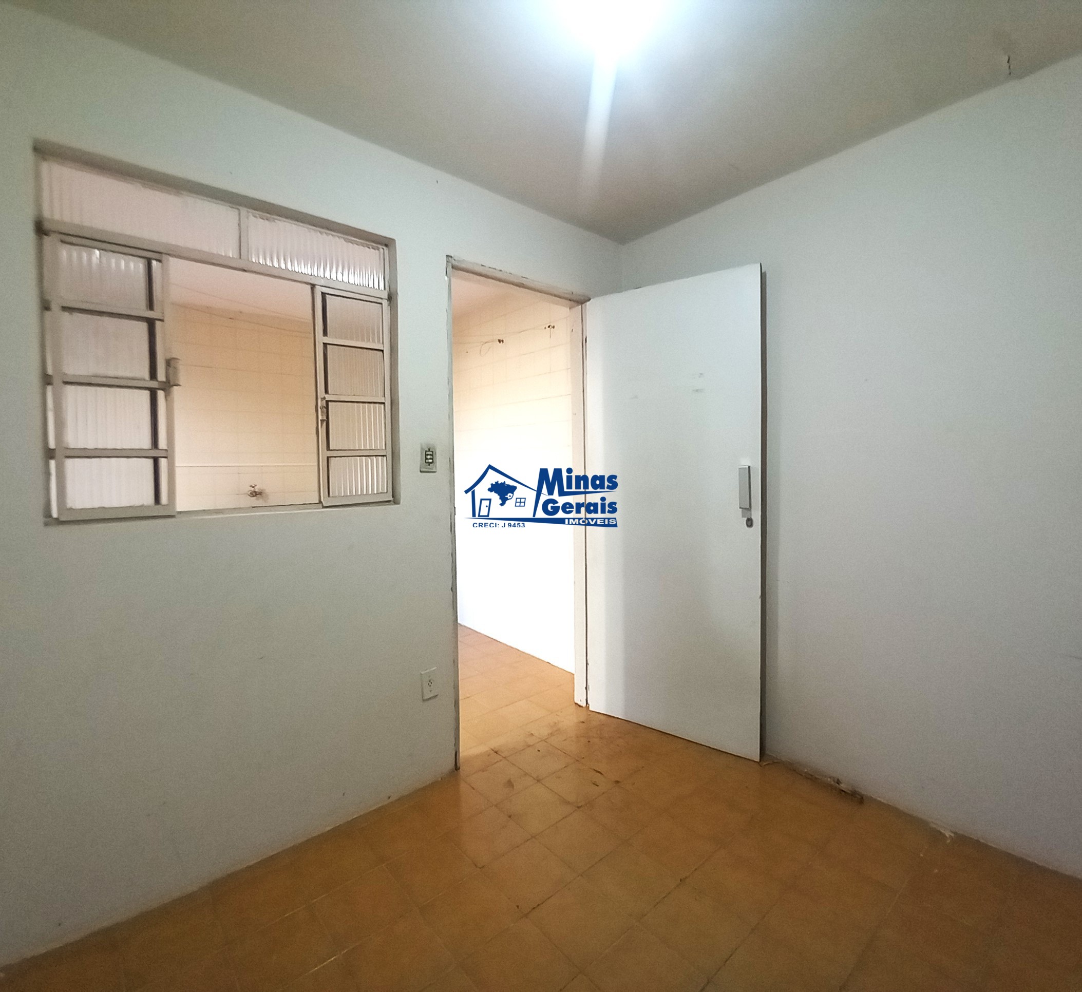 Casa, 2 quartos, 84 m² - Foto 27