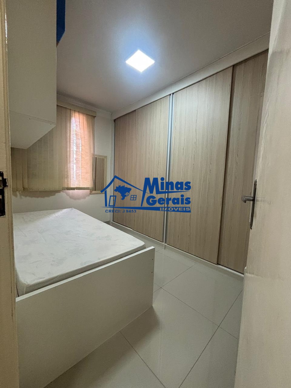 Apartamento, 2 quartos, 47 m² - Foto 9