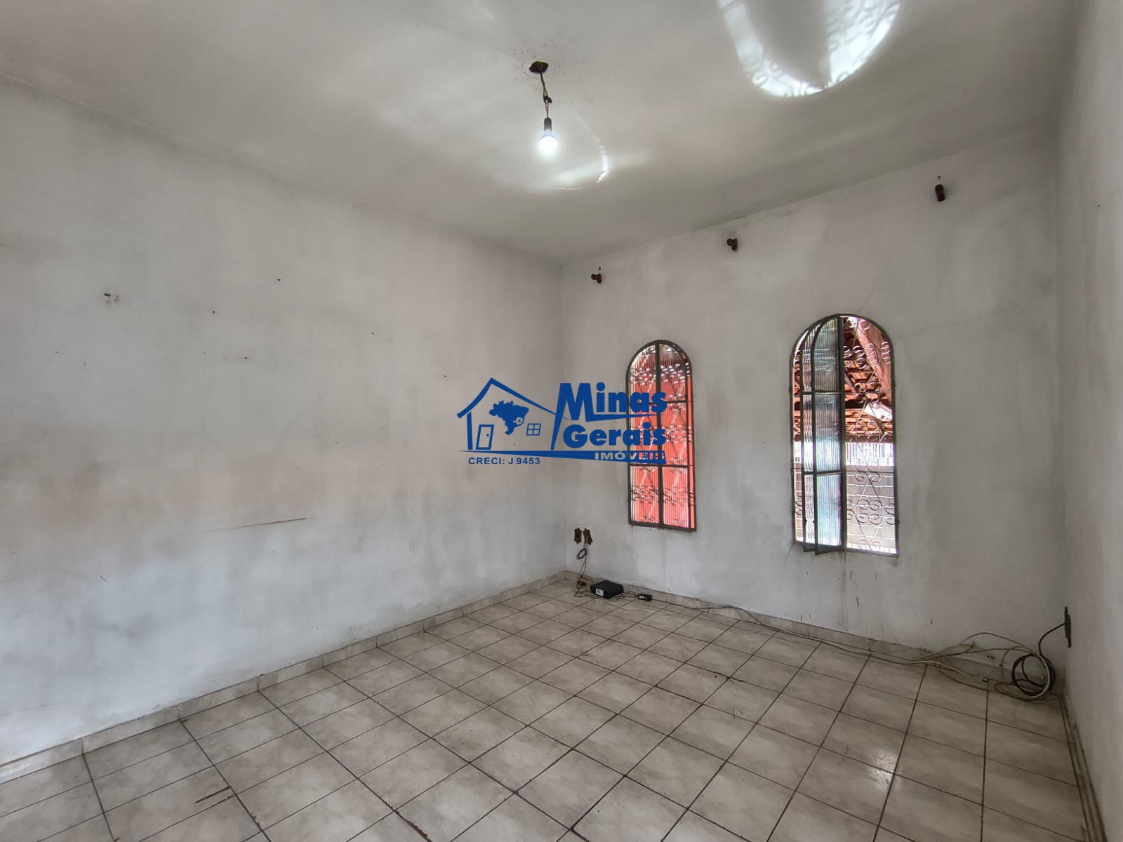 Casa, 2 quartos, 59 m² - Foto 6