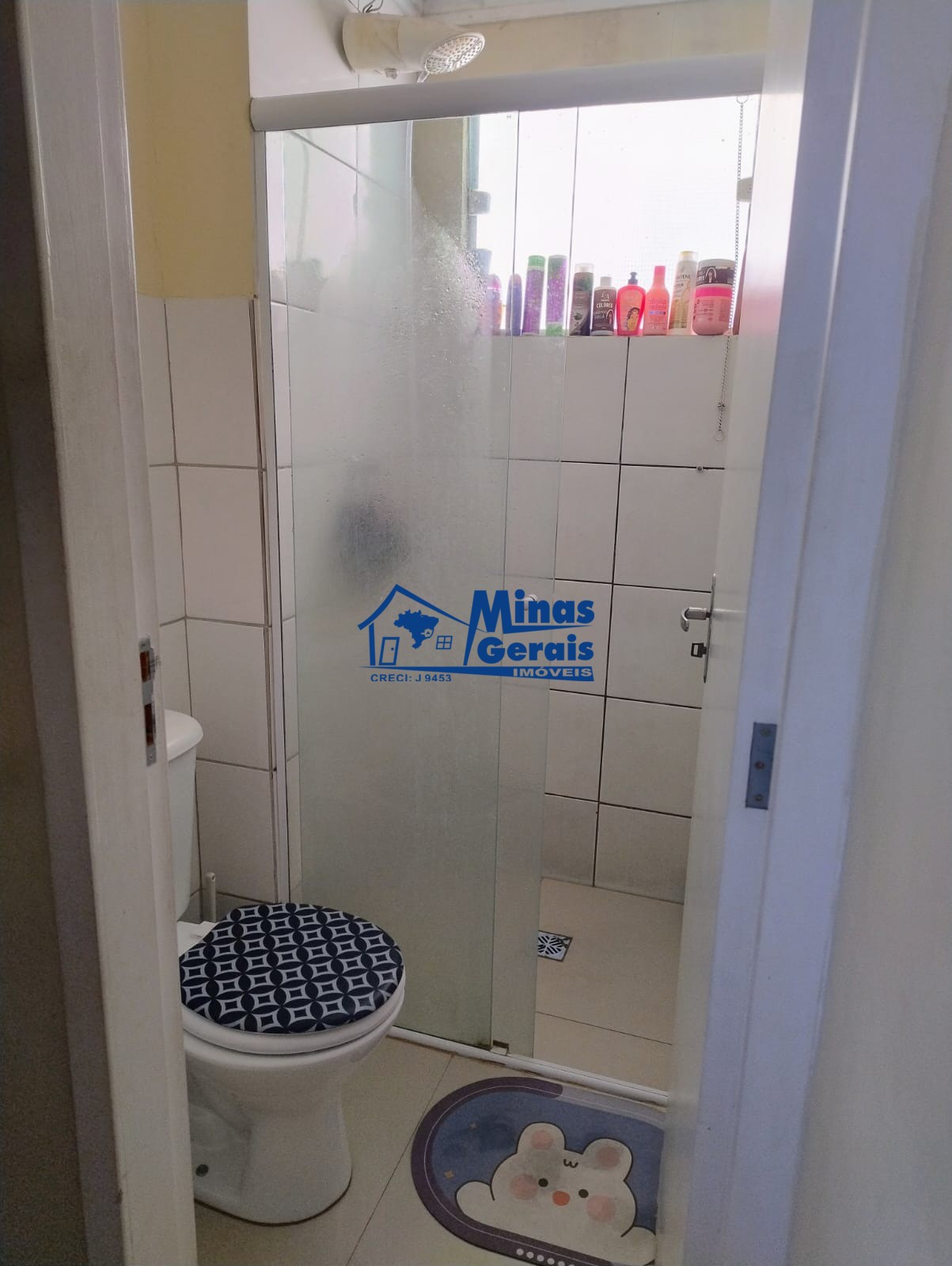 Apartamento, 2 quartos, 57 m² - Foto 14