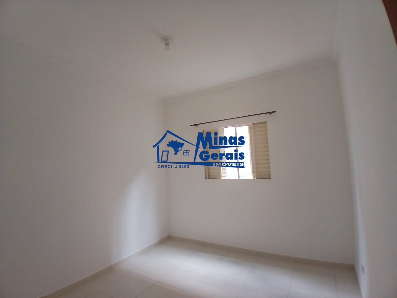 Casa, 1 quarto, 45 m² - Foto 6