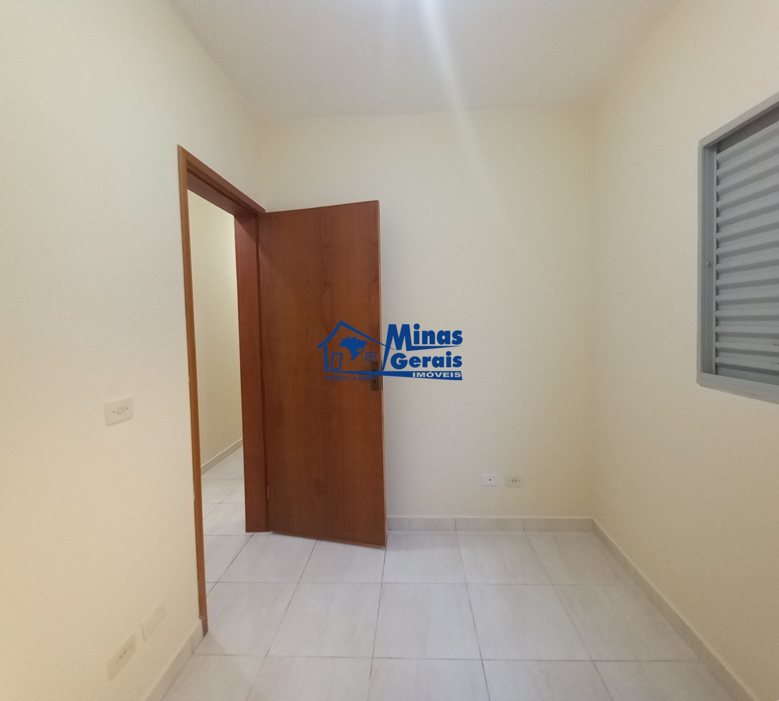 Casa, 3 quartos, 70 m² - Foto 15