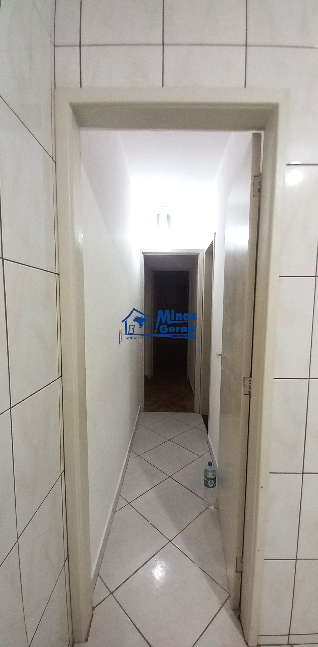 Casa, 3 quartos, 188 m² - Foto 15