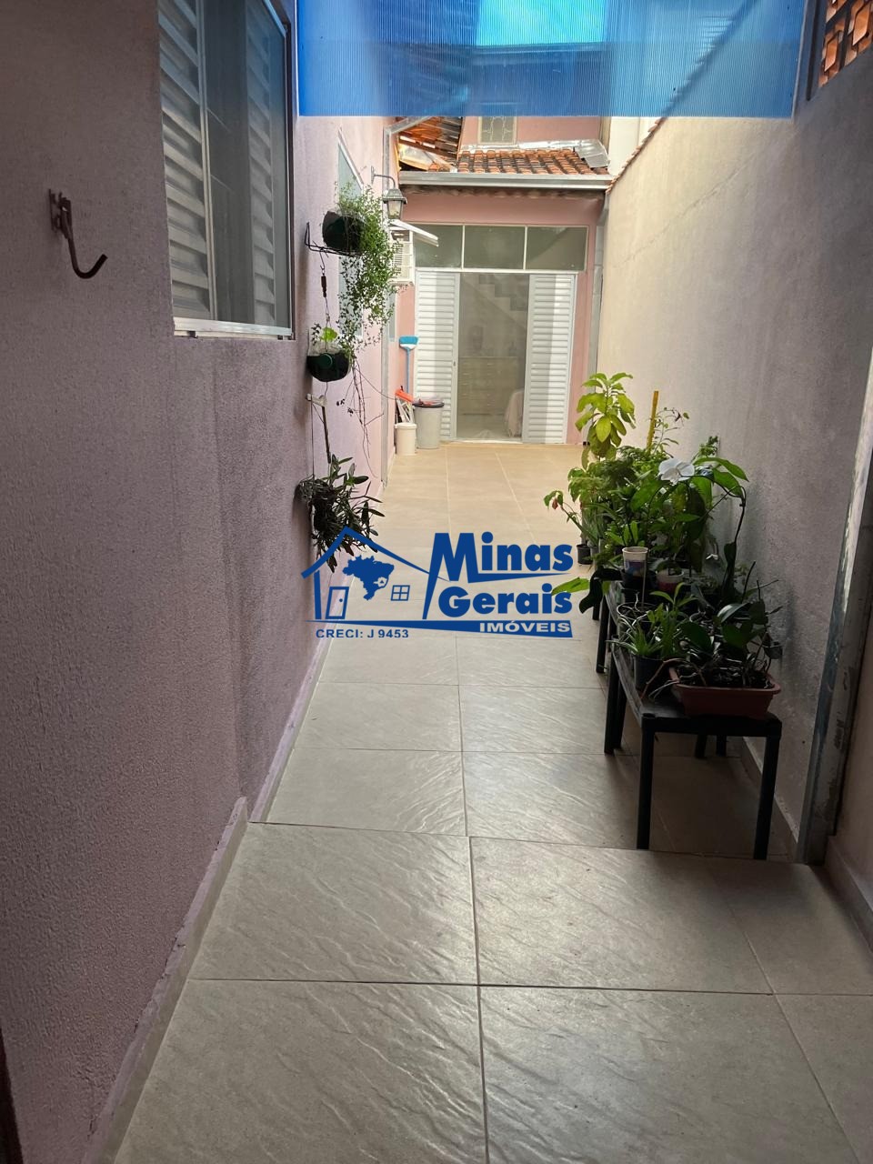 Casa, 3 quartos, 128 m² - Foto 15