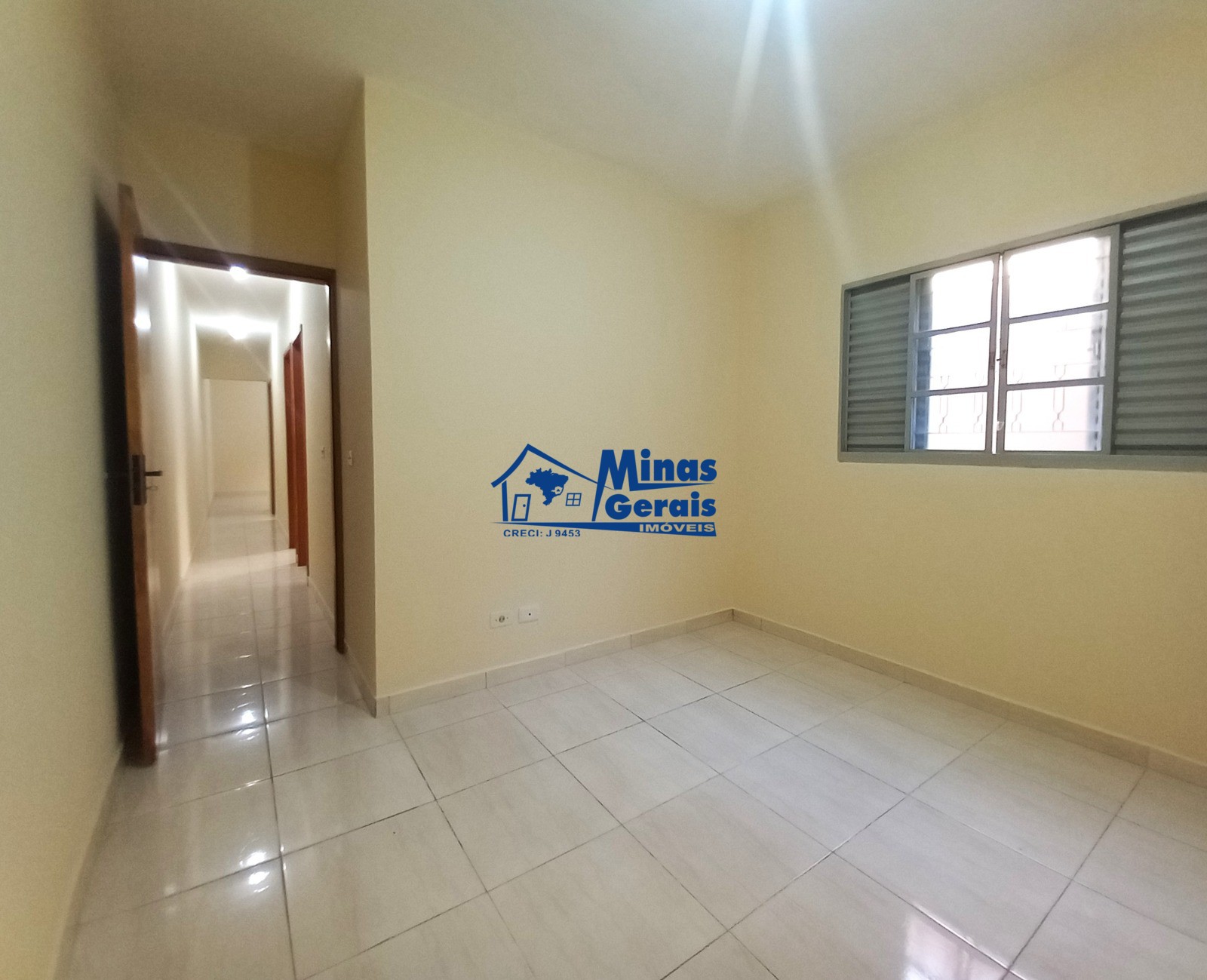 Casa, 3 quartos, 70 m² - Foto 11