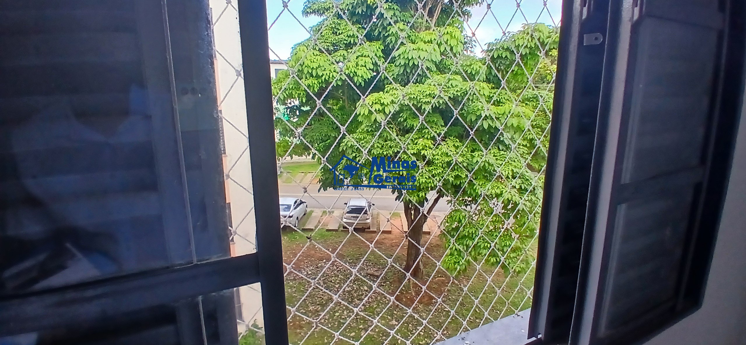 Apartamento, 2 quartos, 49 m² - Foto 6