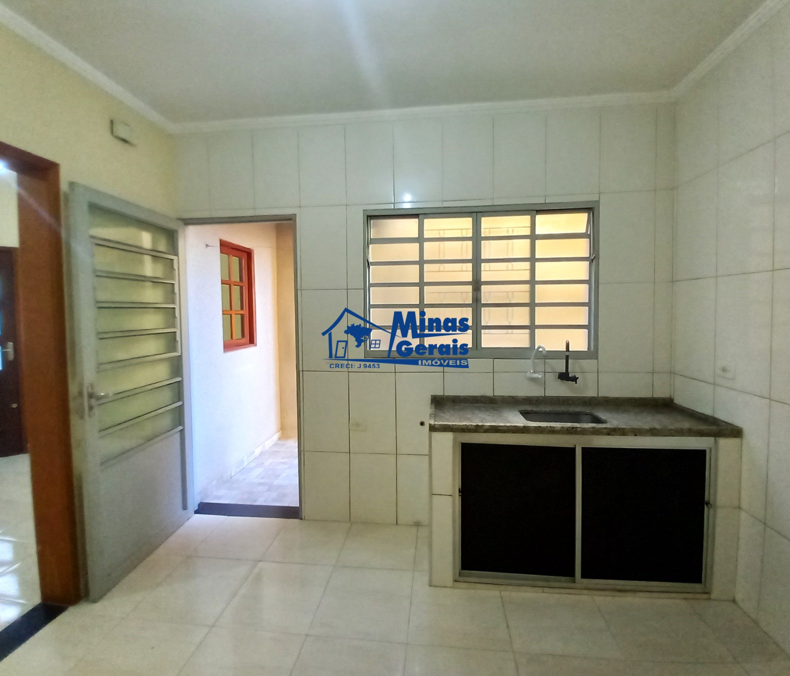 Casa, 3 quartos, 70 m² - Foto 5