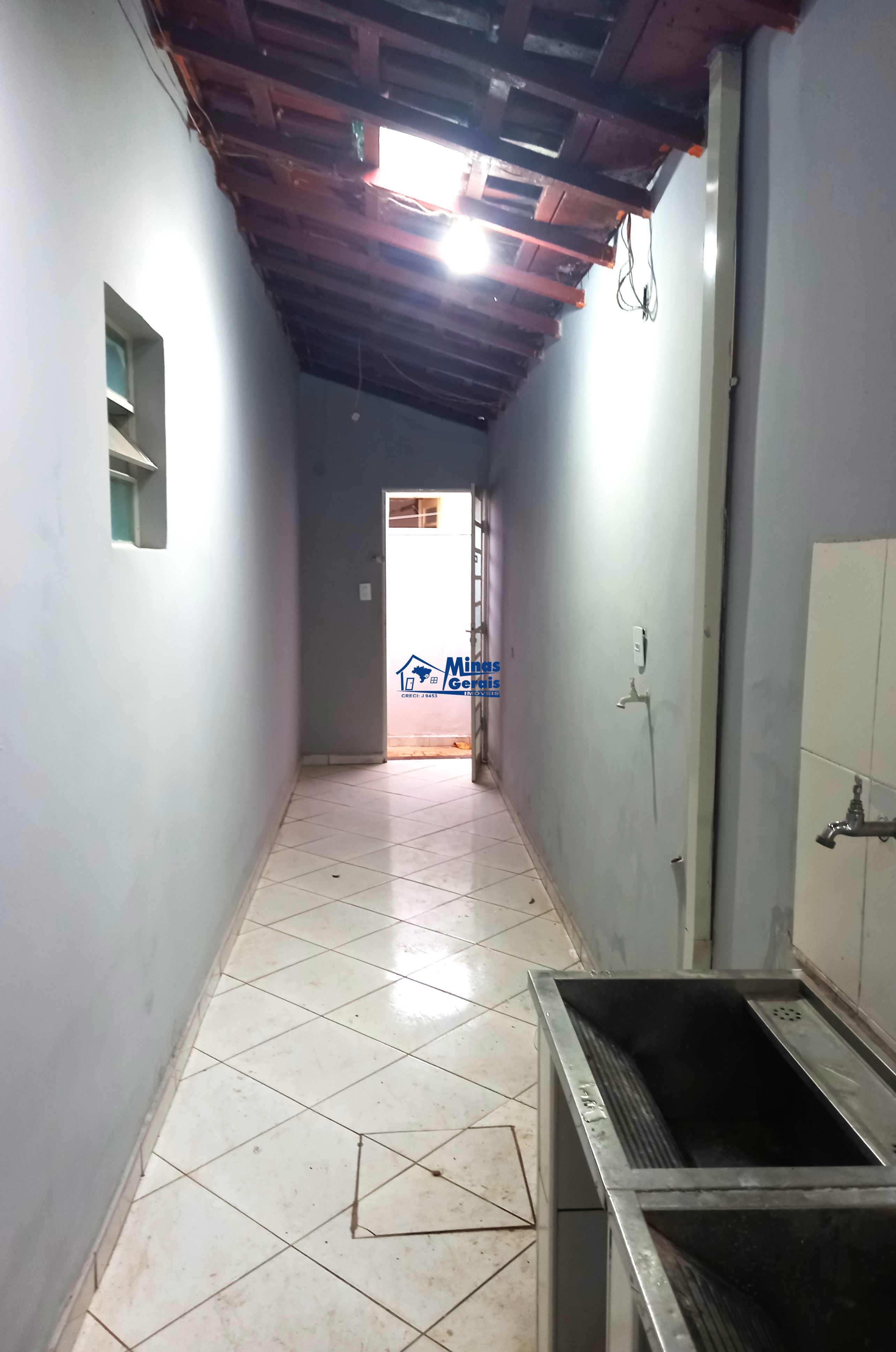 Casa, 3 quartos, 188 m² - Foto 30