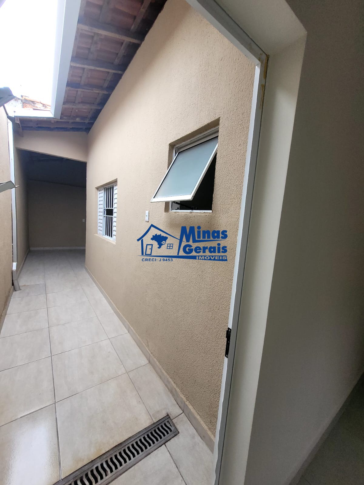 Casa, 3 quartos, 84 m² - Foto 12