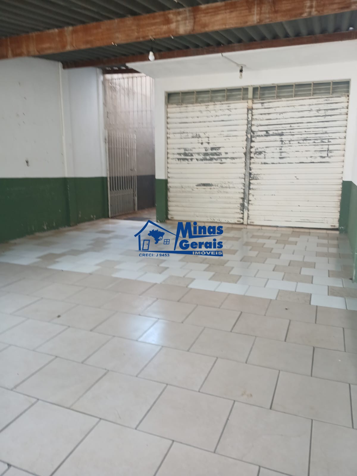 Loja-Salão, 70 m² - Foto 8