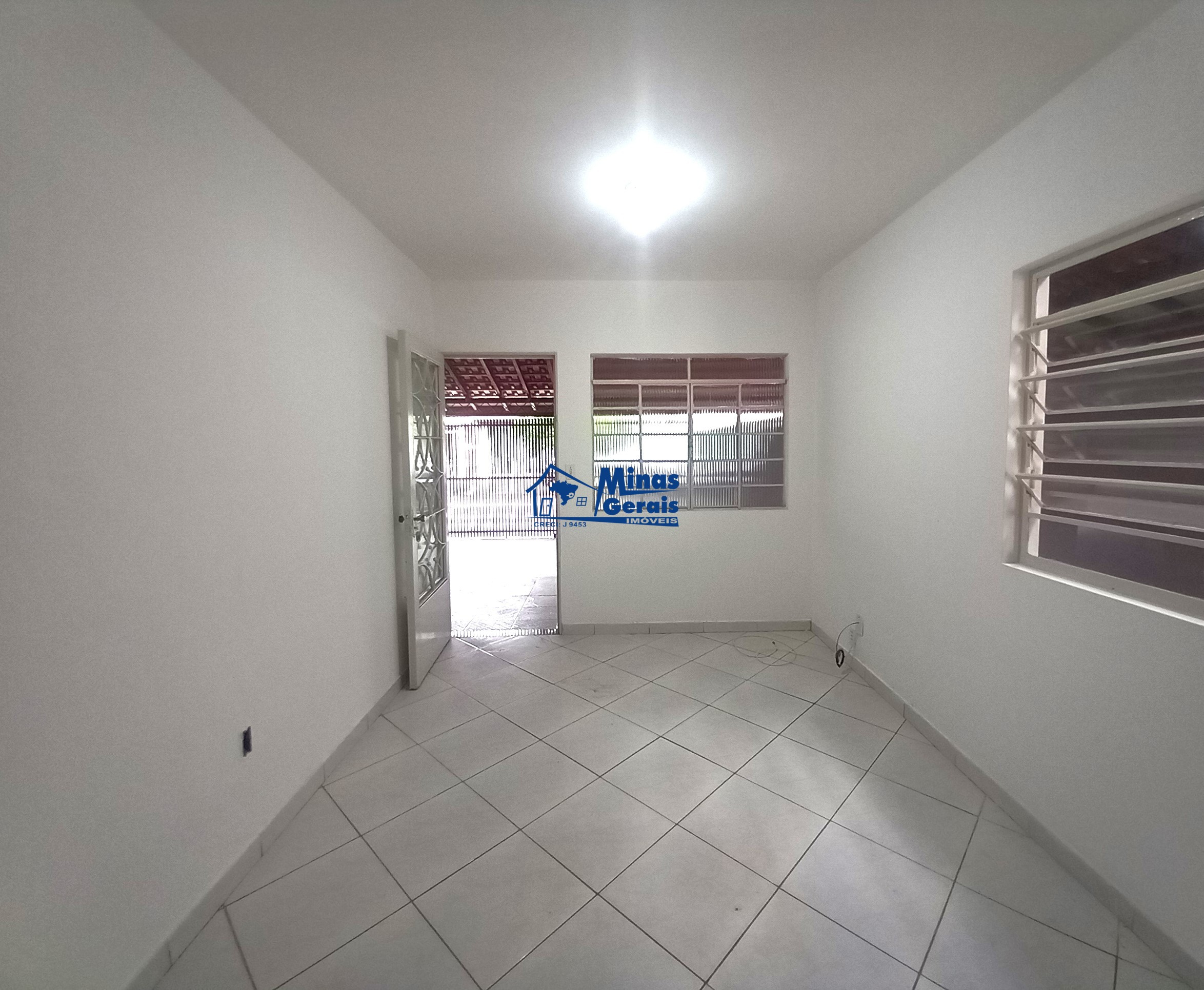 Casa, 3 quartos, 188 m² - Foto 4