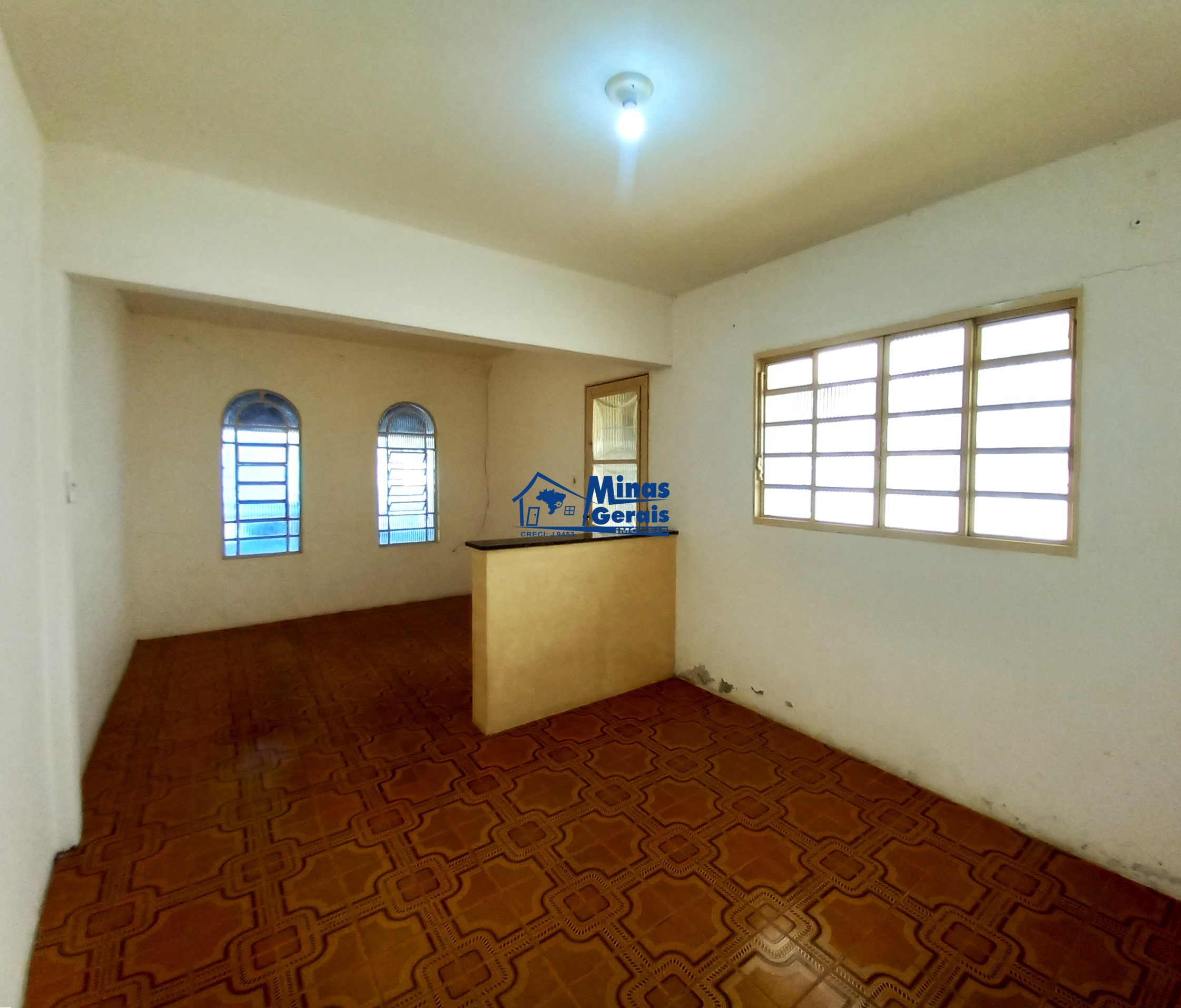 Casa, 2 quartos, 84 m² - Foto 9