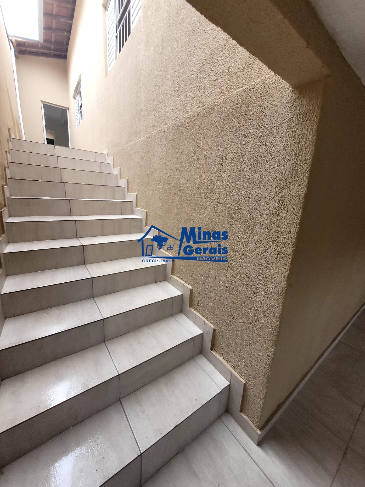 Casa, 3 quartos, 84 m² - Foto 14