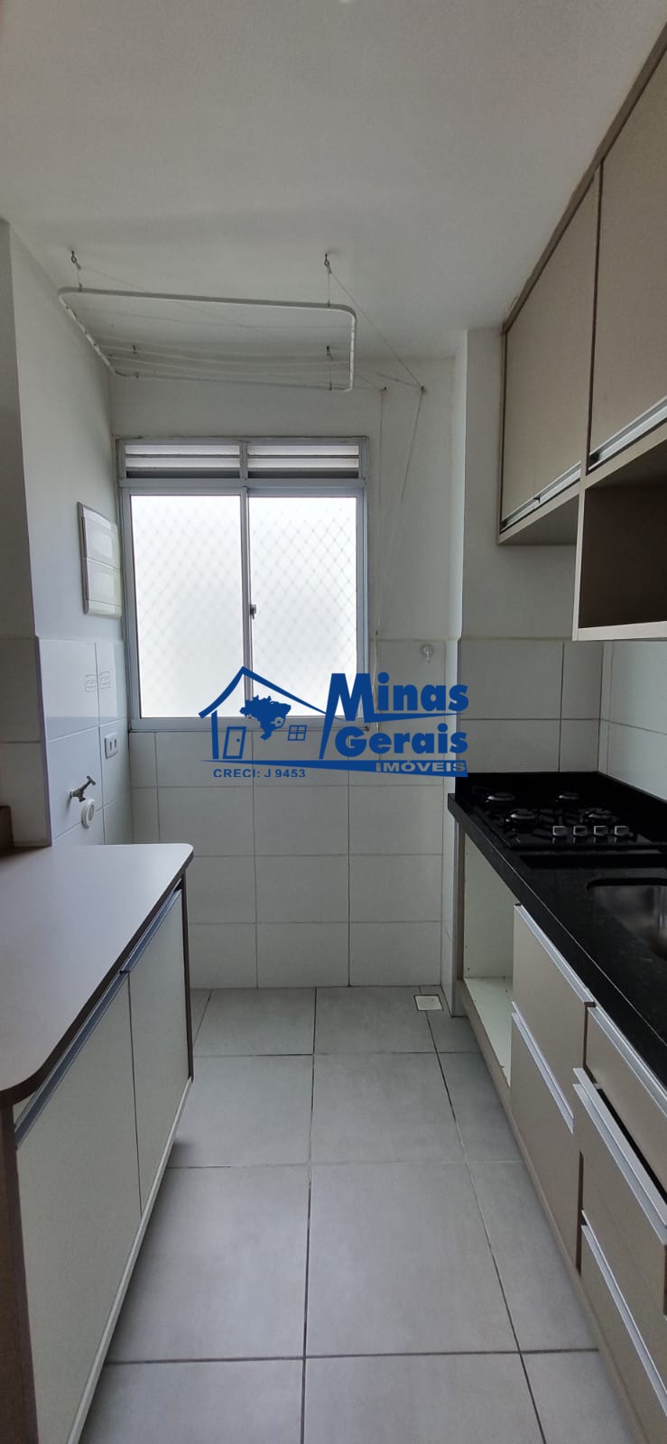 Apartamento, 2 quartos, 54 m² - Foto 12