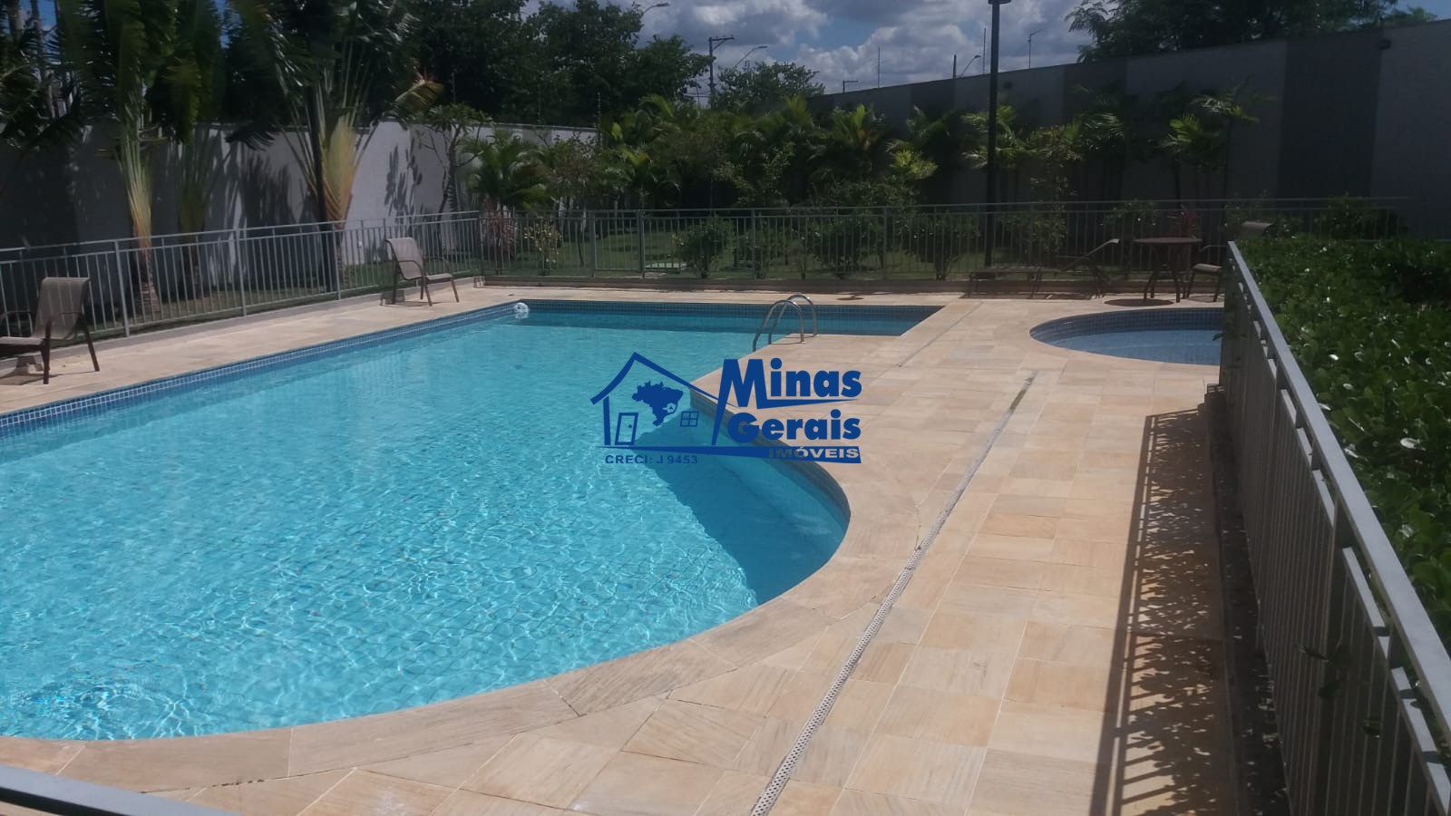 Apartamento, 2 quartos, 48 m² - Foto 11