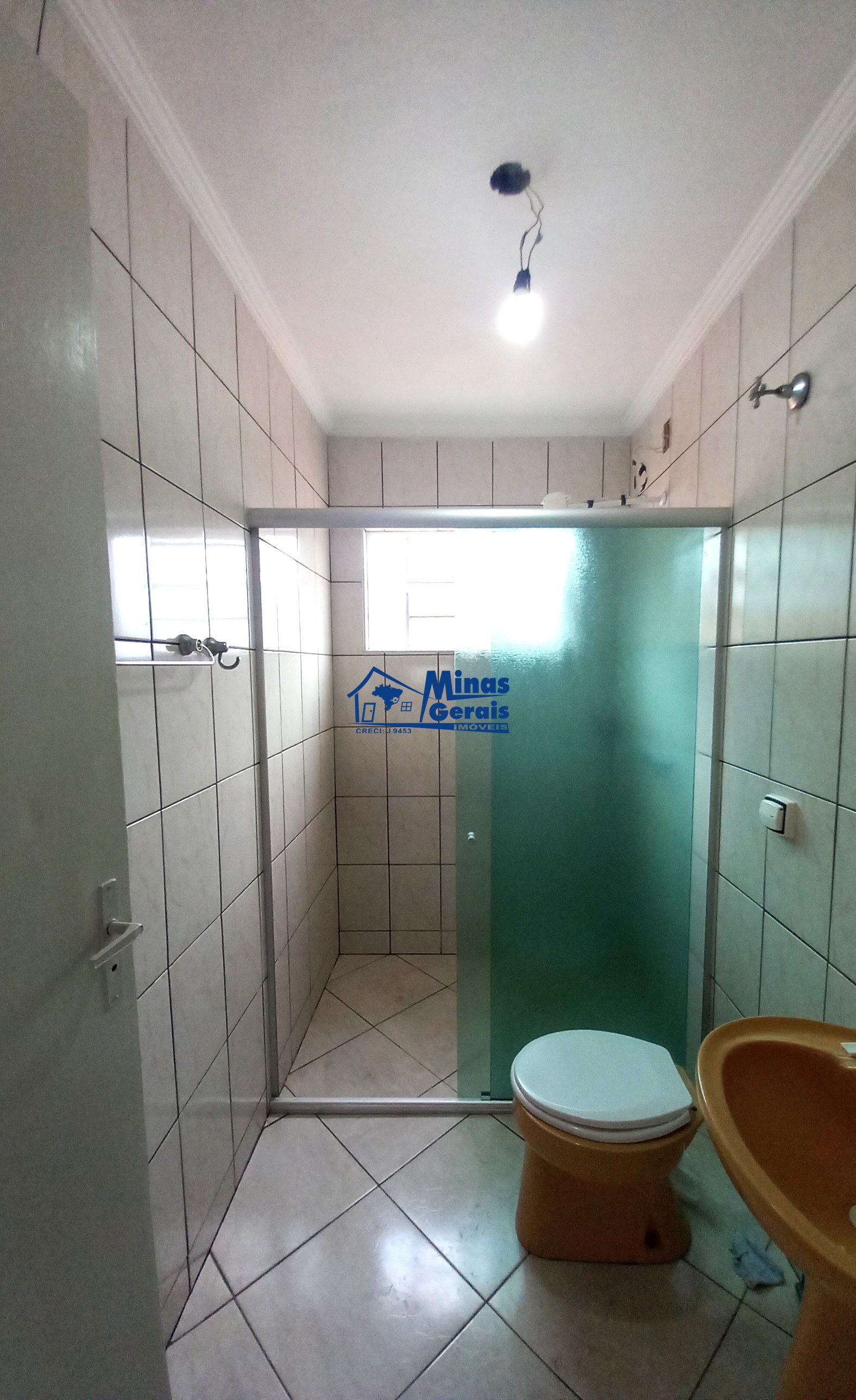 Casa, 3 quartos, 188 m² - Foto 9