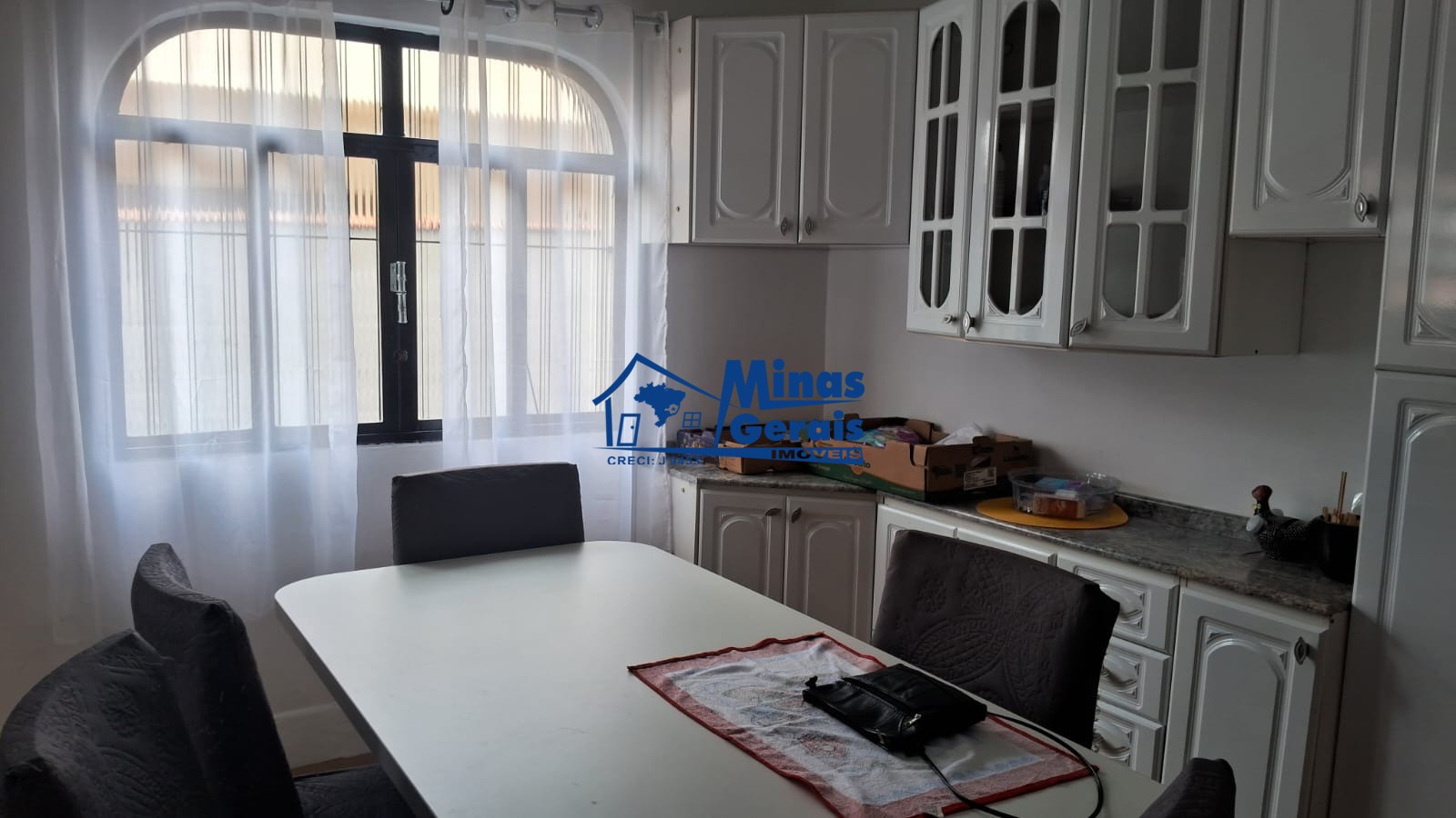 Casa, 4 quartos, 117 m² - Foto 8