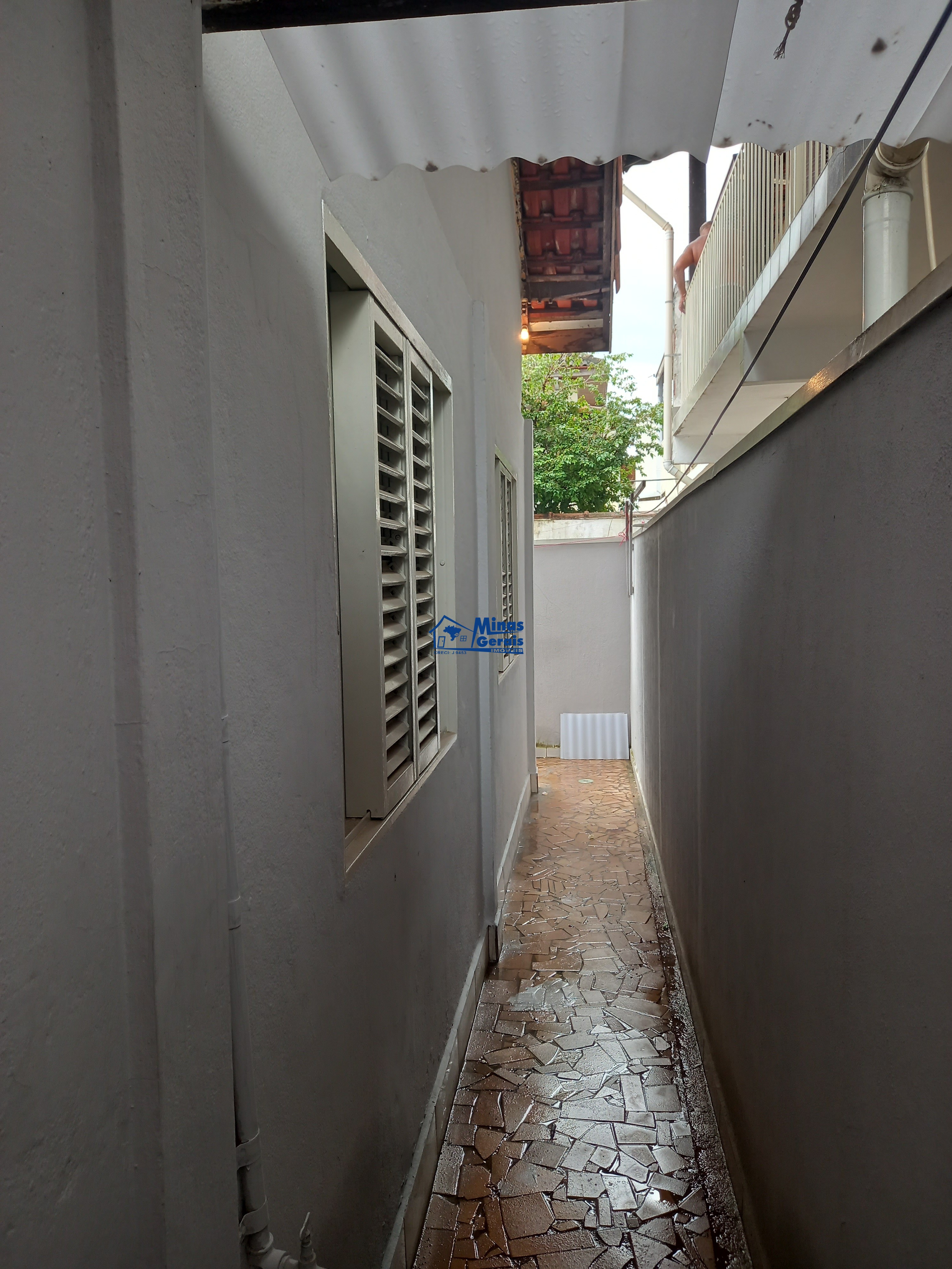 Casa, 3 quartos, 188 m² - Foto 32