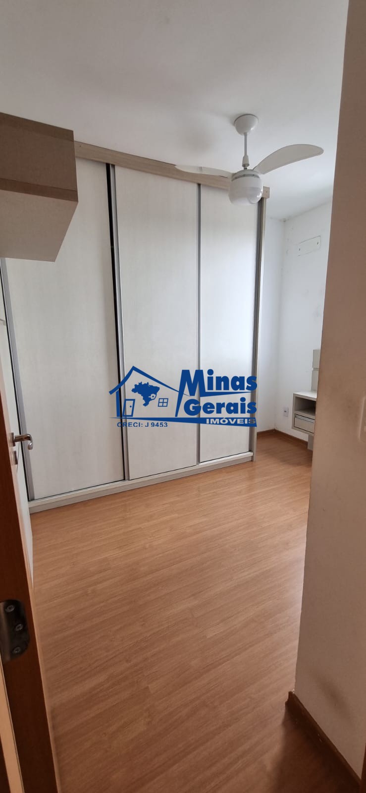 Apartamento, 2 quartos, 54 m² - Foto 17