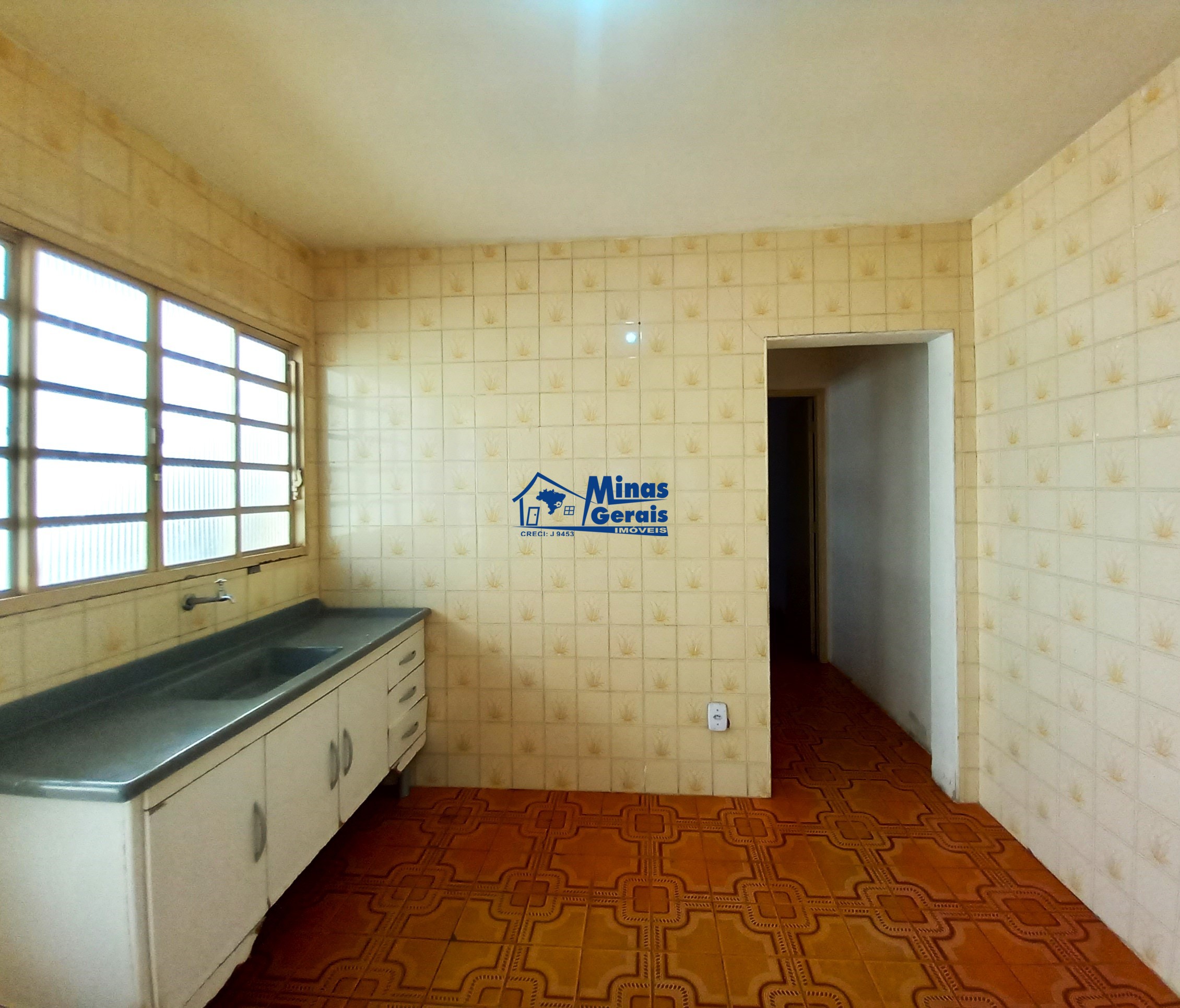 Casa, 2 quartos, 84 m² - Foto 10