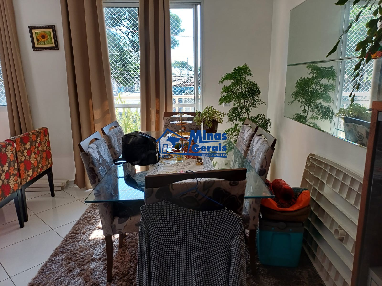 Apartamento, 3 quartos, 68 m² - Foto 9