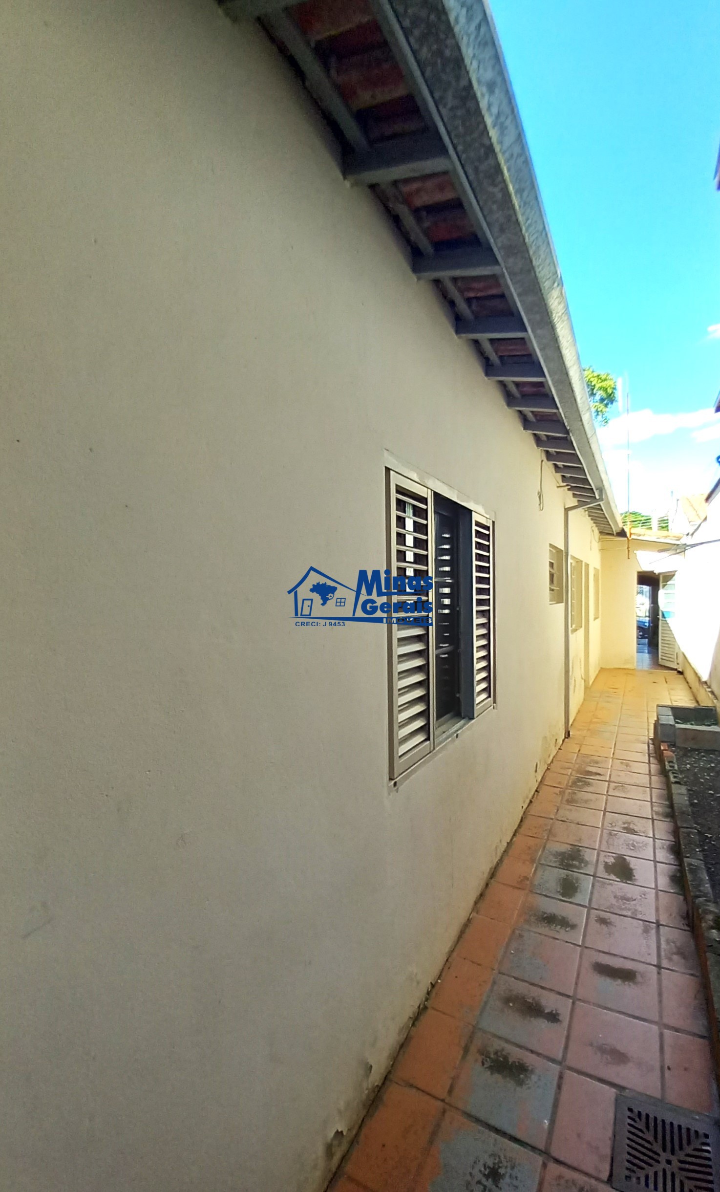 Casa, 2 quartos, 84 m² - Foto 20