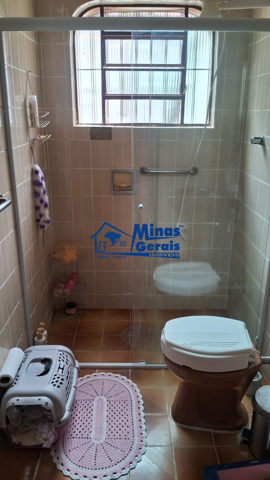 Casa, 4 quartos, 117 m² - Foto 10