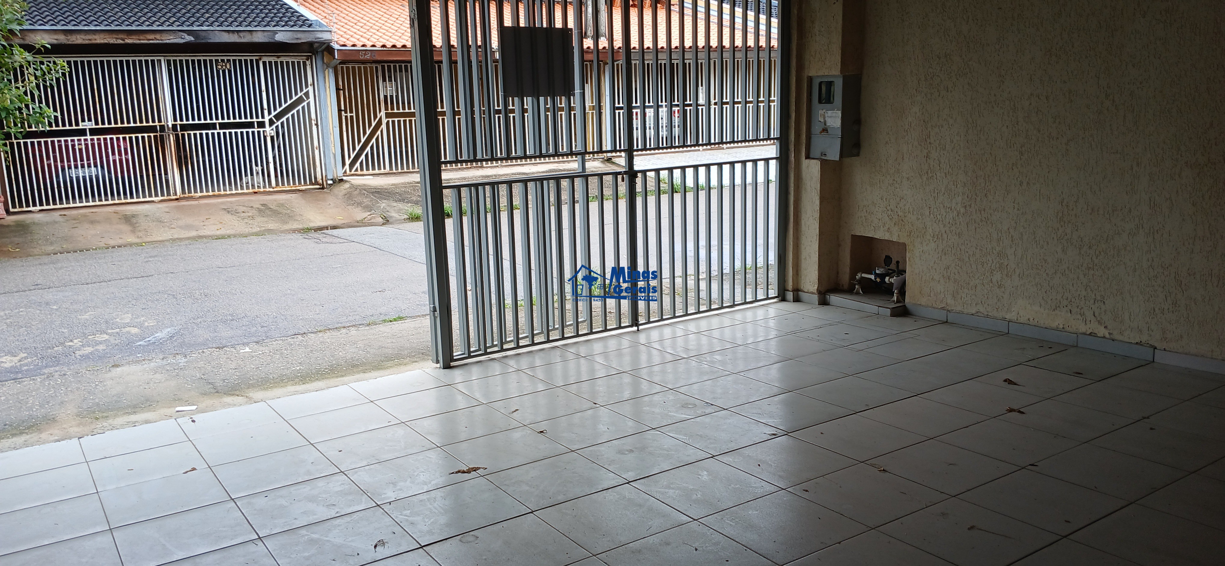 Casa, 3 quartos, 210 m² - Foto 16