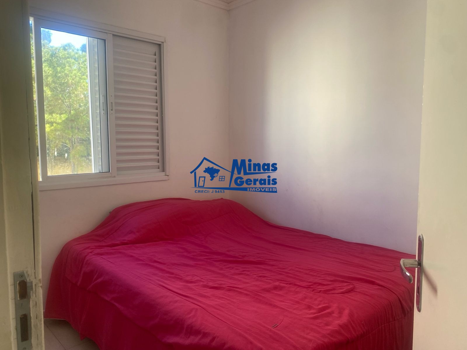 Apartamento, 2 quartos, 57 m² - Foto 10