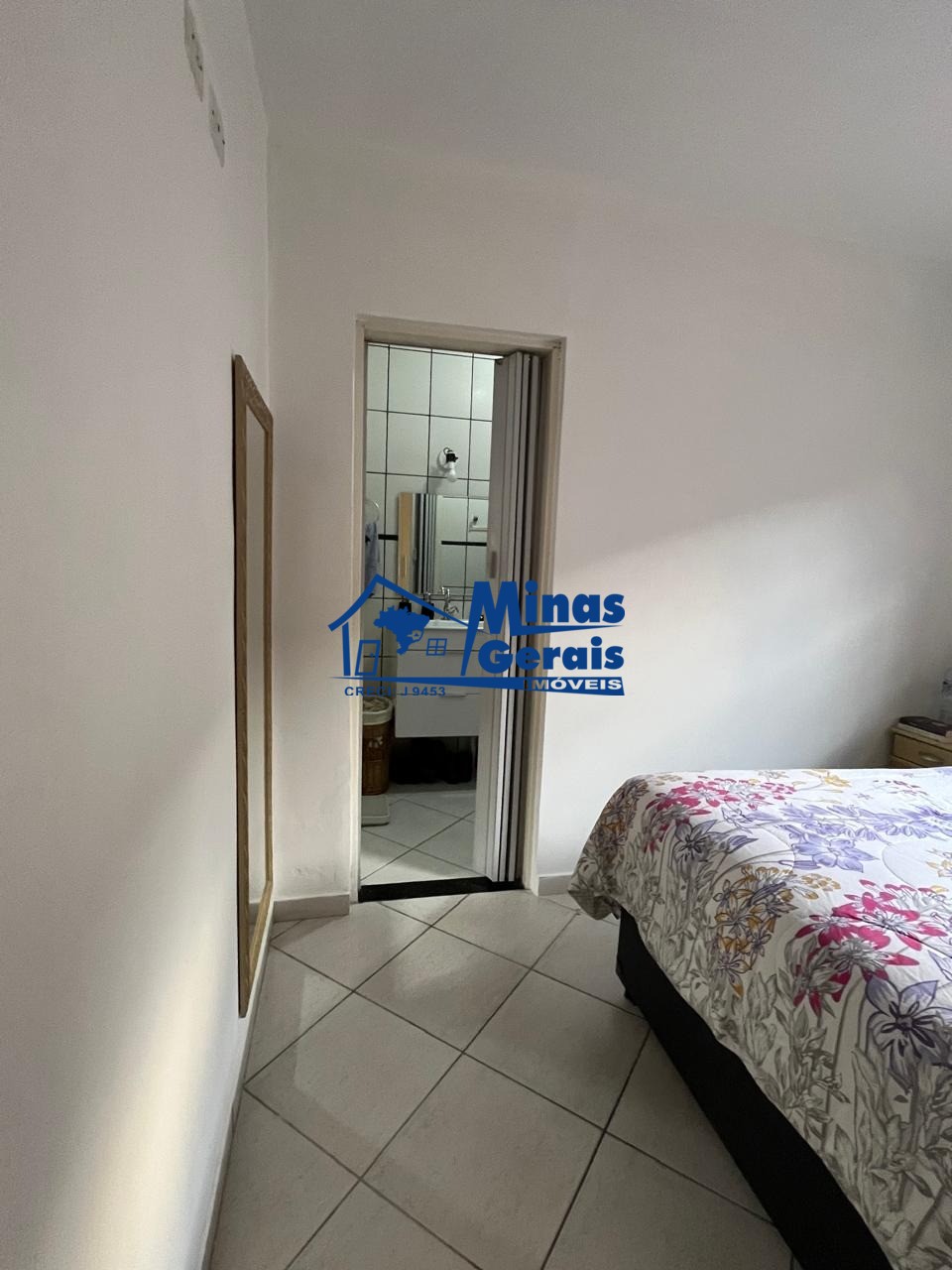 Casa, 3 quartos, 128 m² - Foto 10