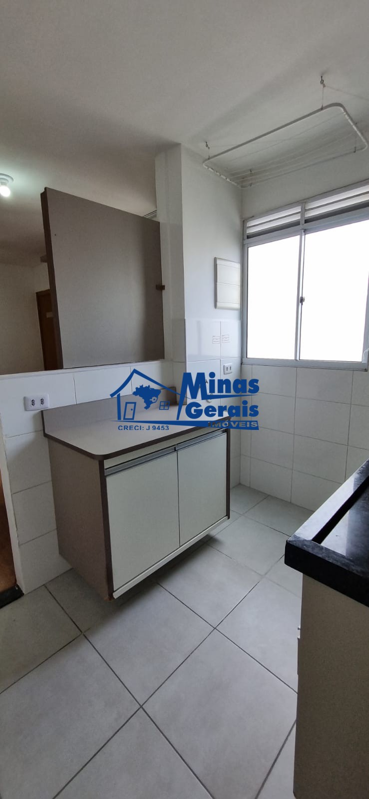 Apartamento, 2 quartos, 54 m² - Foto 13