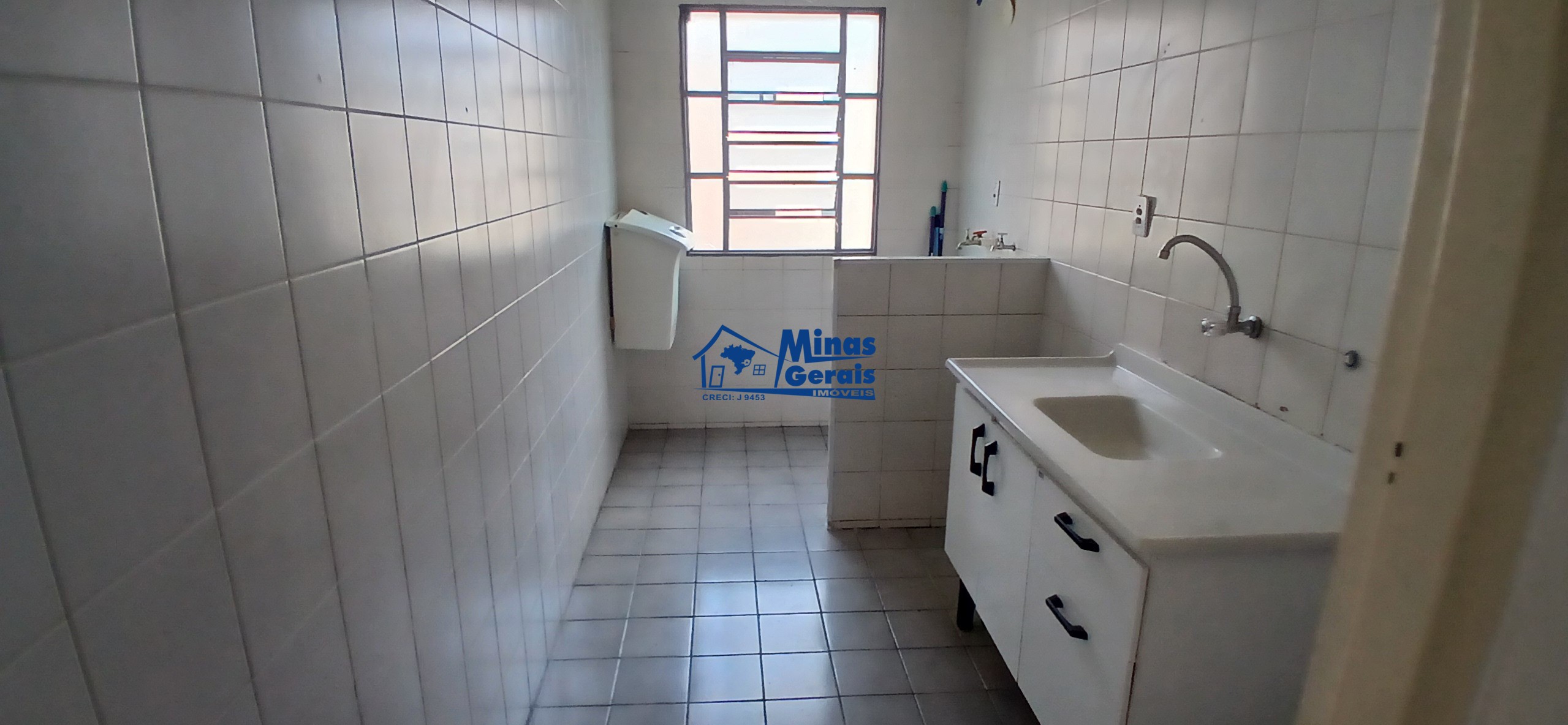 Apartamento, 2 quartos, 49 m² - Foto 4