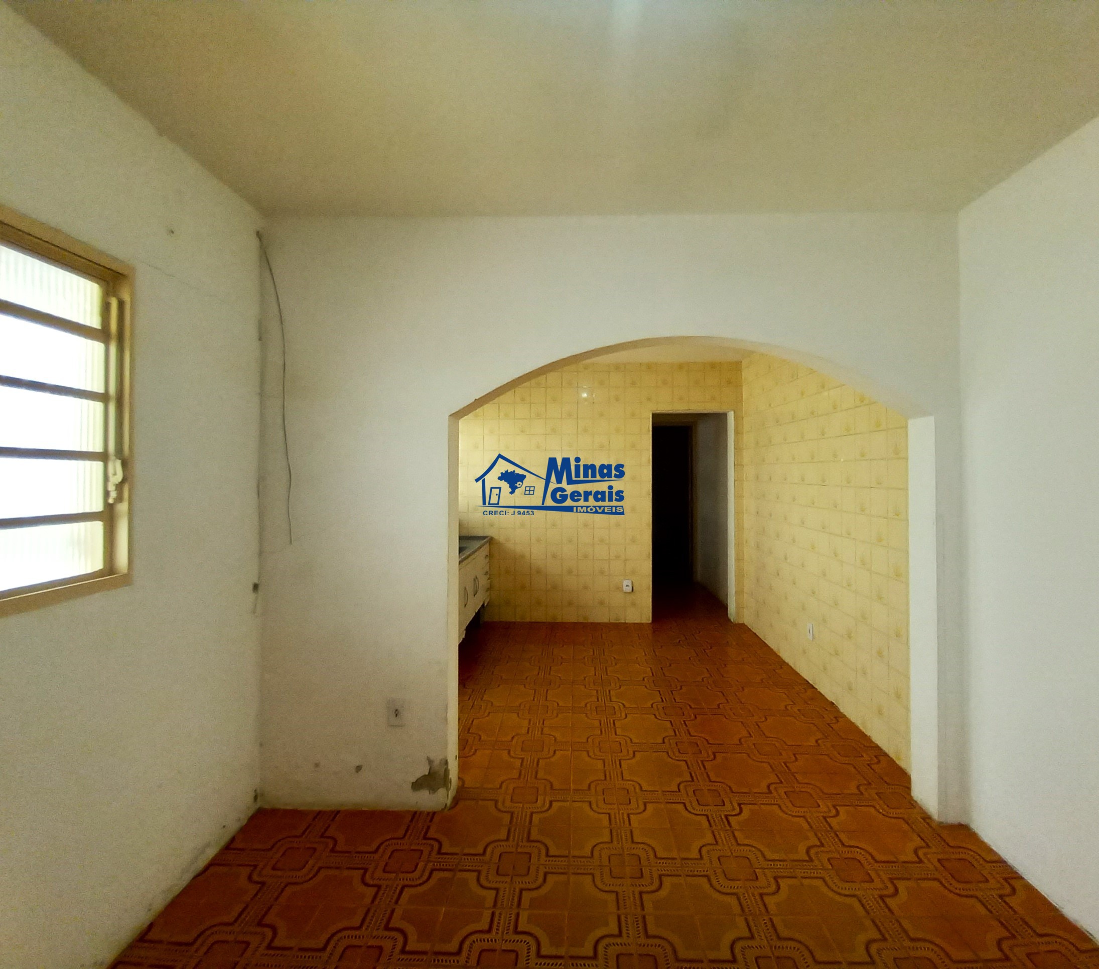 Casa, 2 quartos, 84 m² - Foto 7