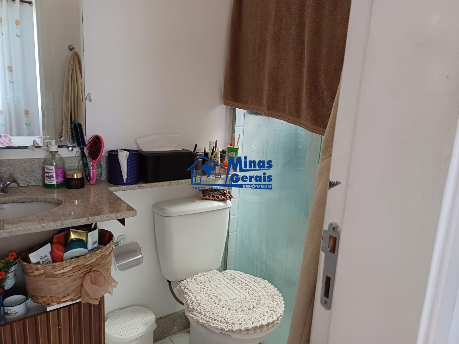 Apartamento, 3 quartos, 68 m² - Foto 13