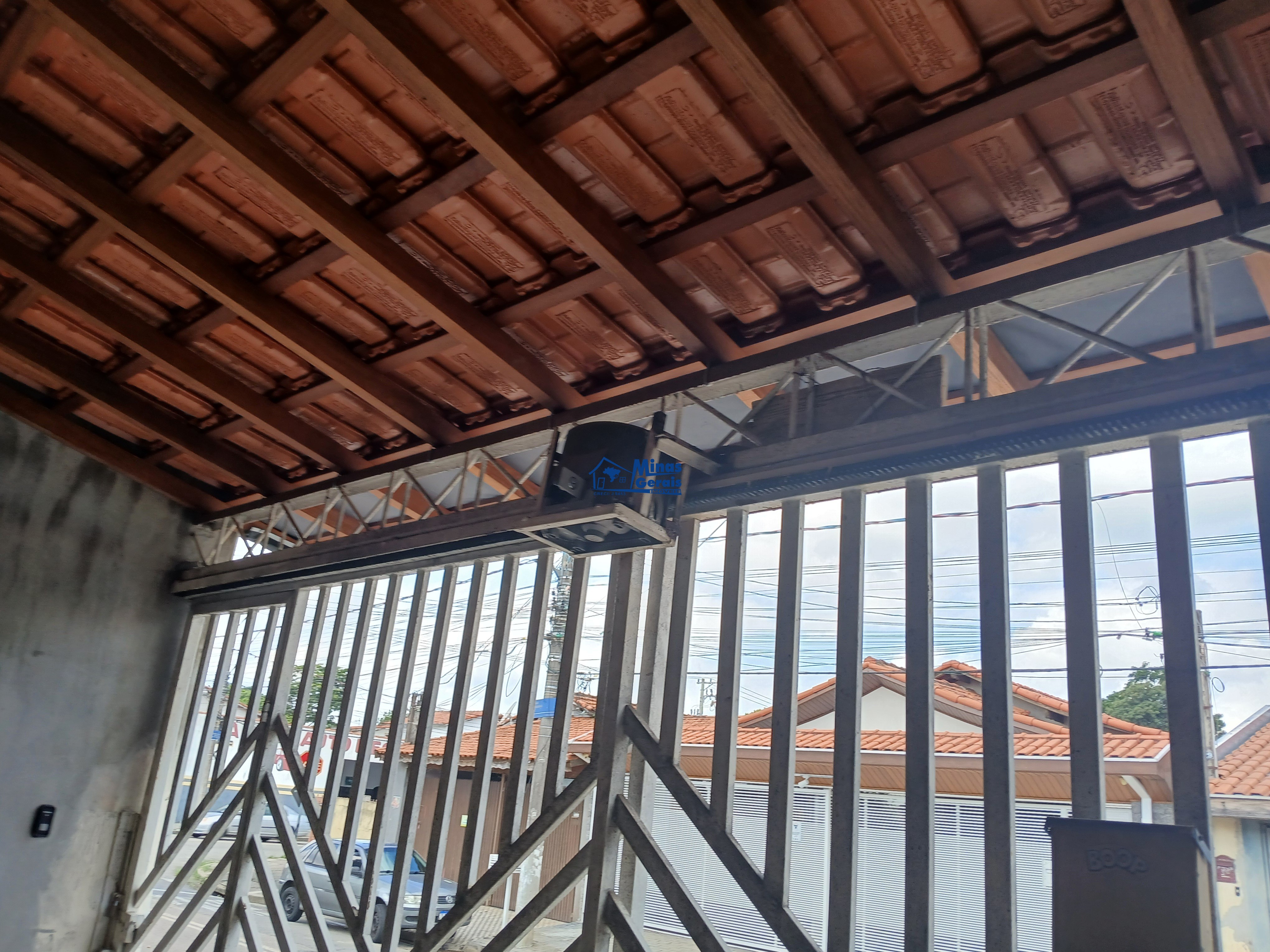 Casa, 2 quartos, 62 m² - Foto 12