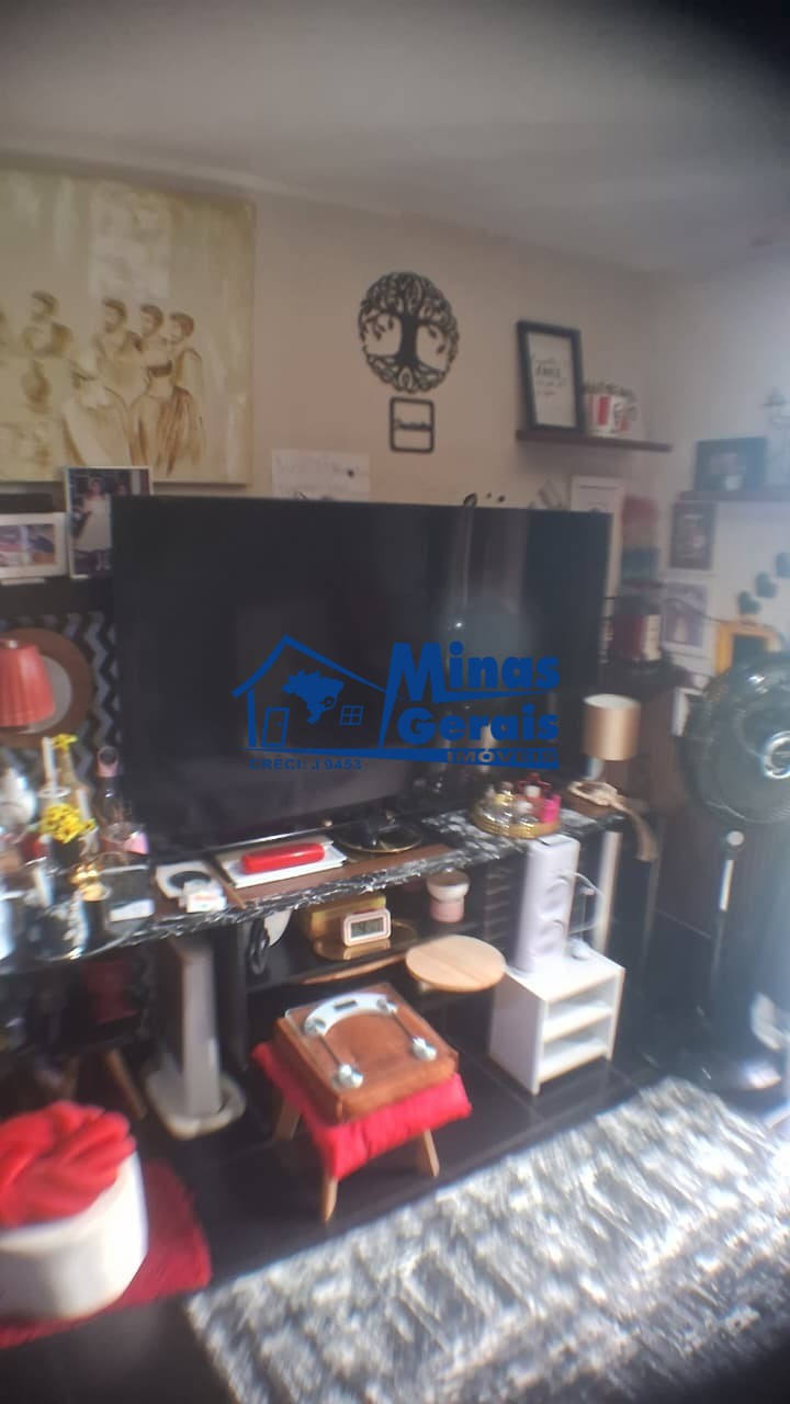 Apartamento, 2 quartos, 49 m² - Foto 1