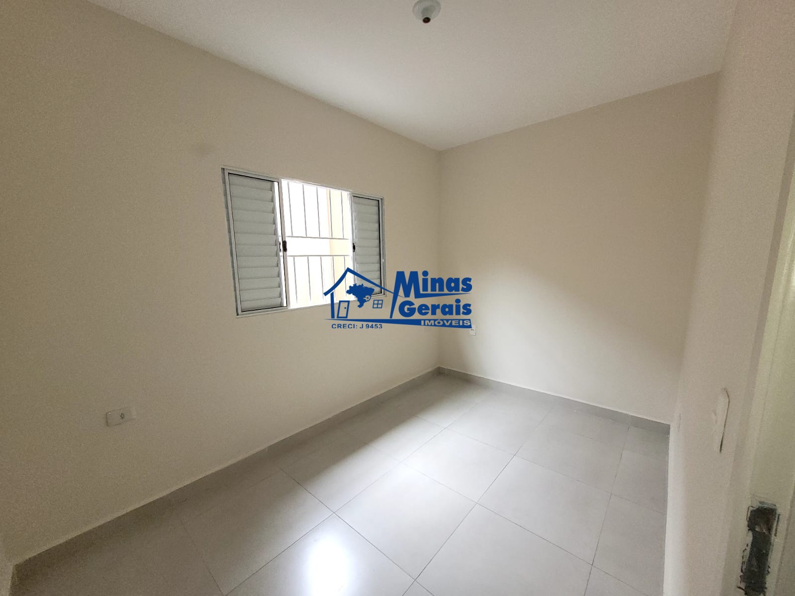 Casa, 3 quartos, 84 m² - Foto 6