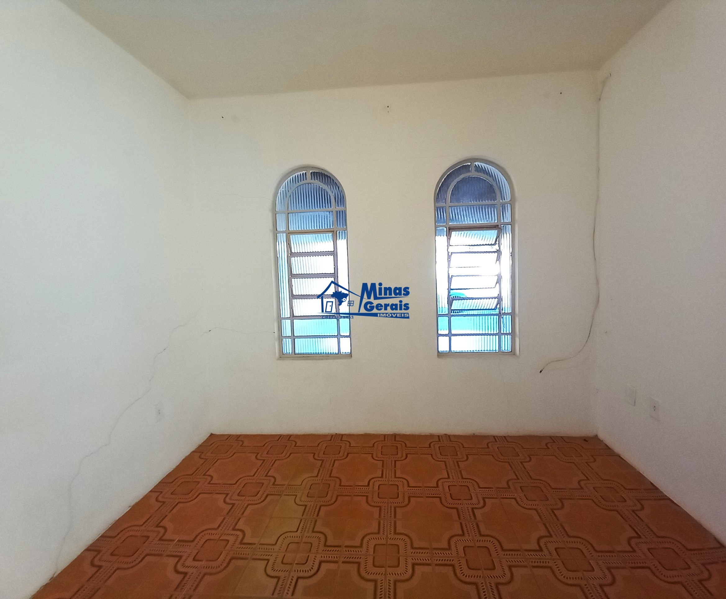 Casa, 2 quartos, 84 m² - Foto 4