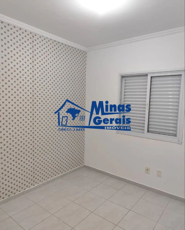 Apartamento, 2 quartos, 55 m² - Foto 8